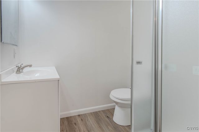 213 North Clinton Street, Wilna, NY 13619