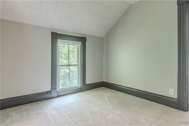 213 North Clinton Street, Wilna, NY 13619