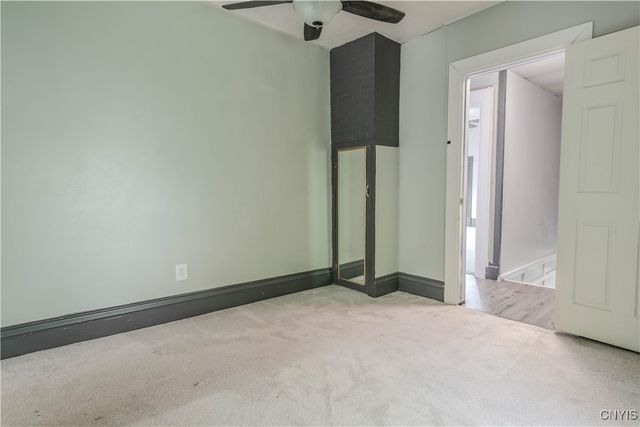 213 North Clinton Street, Wilna, NY 13619