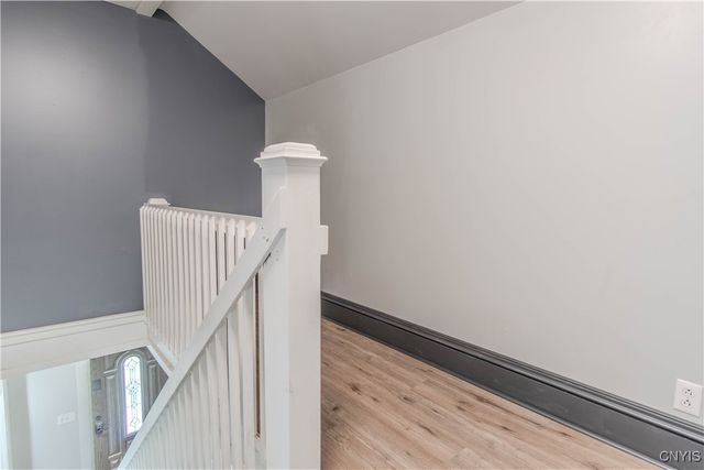 213 North Clinton Street, Wilna, NY 13619