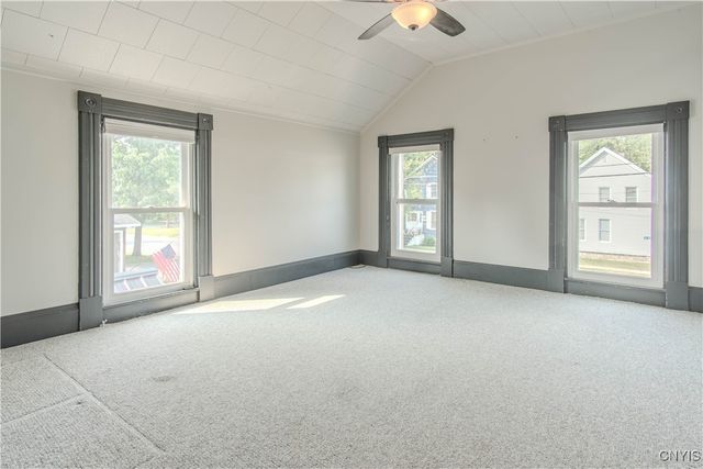 213 North Clinton Street, Wilna, NY 13619