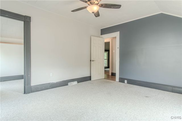 213 North Clinton Street, Wilna, NY 13619