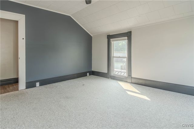 213 North Clinton Street, Wilna, NY 13619