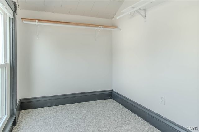 213 North Clinton Street, Wilna, NY 13619