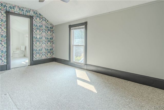 213 North Clinton Street, Wilna, NY 13619