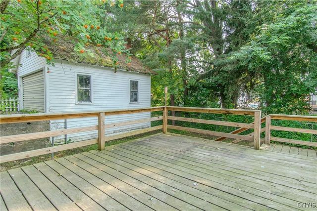 213 North Clinton Street, Wilna, NY 13619