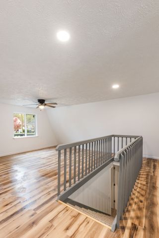 415 Durrett St, Springfield, TN 37172