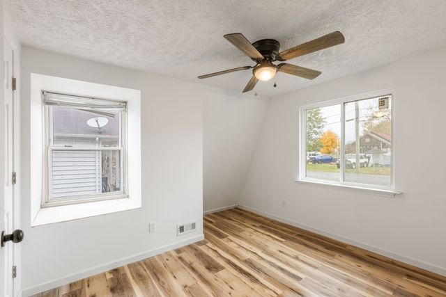 415 Durrett St, Springfield, TN 37172