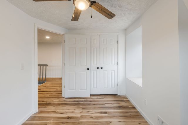 415 Durrett St, Springfield, TN 37172