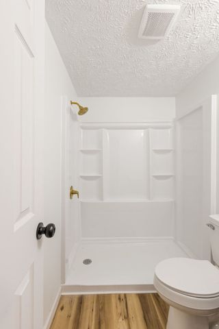 415 Durrett St, Springfield, TN 37172