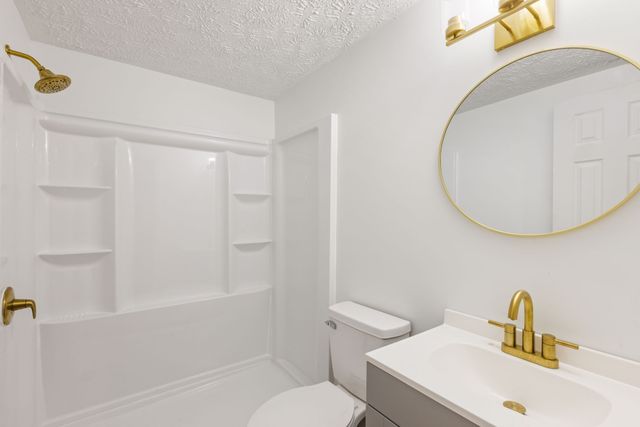 415 Durrett St, Springfield, TN 37172