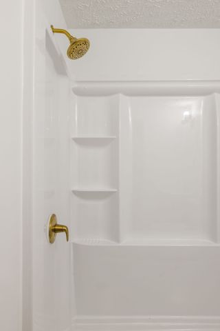 415 Durrett St, Springfield, TN 37172