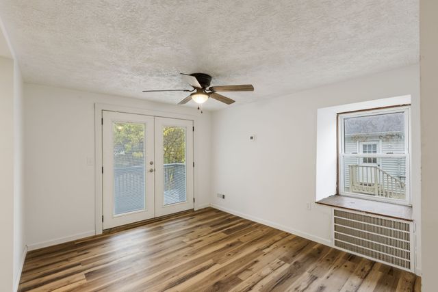 415 Durrett St, Springfield, TN 37172