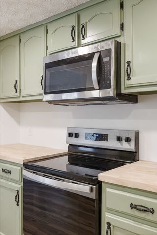 415 Durrett St, Springfield, TN 37172