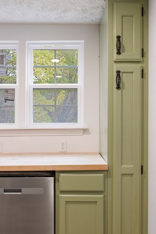 415 Durrett St, Springfield, TN 37172