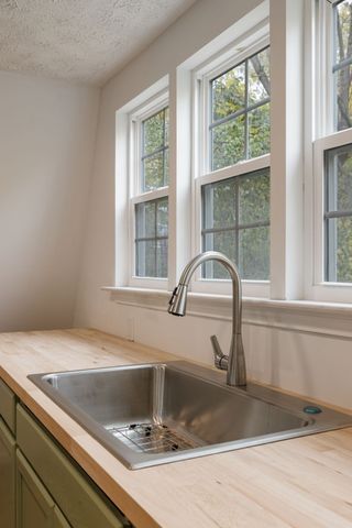 415 Durrett St, Springfield, TN 37172