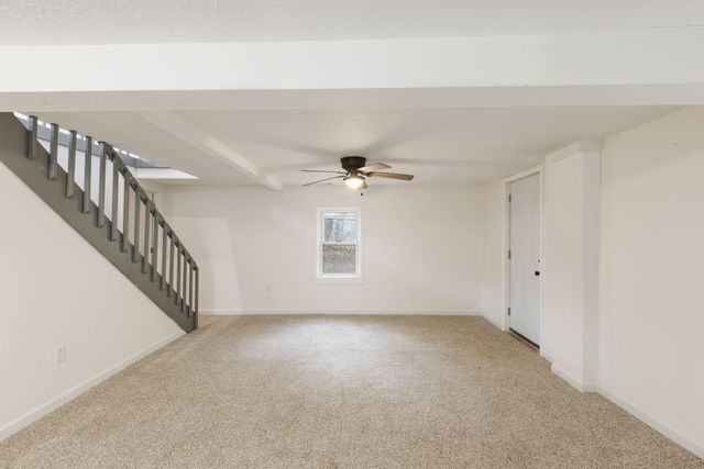 415 Durrett St, Springfield, TN 37172