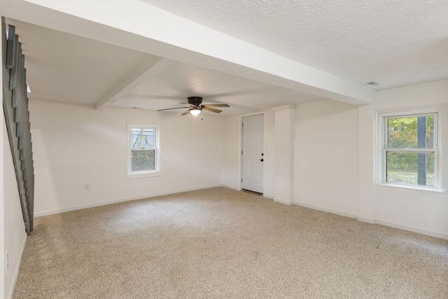 415 Durrett St, Springfield, TN 37172