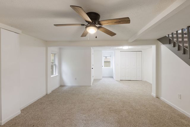 415 Durrett St, Springfield, TN 37172