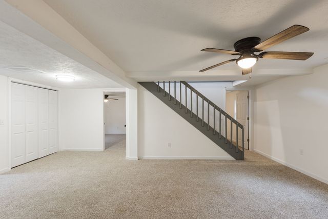 415 Durrett St, Springfield, TN 37172