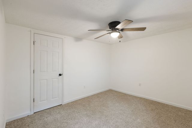 415 Durrett St, Springfield, TN 37172