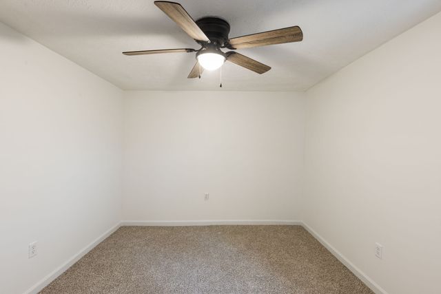 415 Durrett St, Springfield, TN 37172