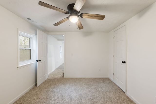 415 Durrett St, Springfield, TN 37172