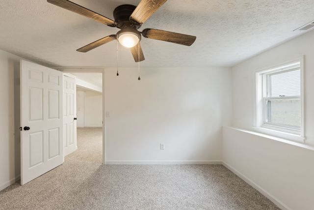 415 Durrett St, Springfield, TN 37172