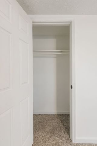 415 Durrett St, Springfield, TN 37172