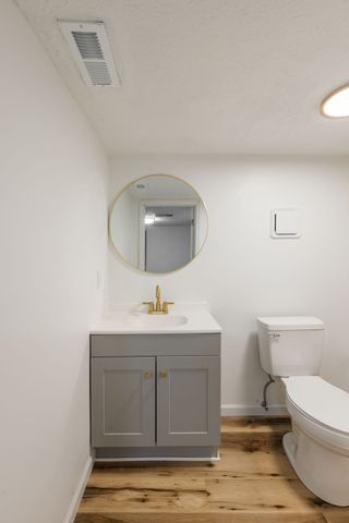 415 Durrett St, Springfield, TN 37172