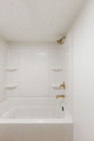 415 Durrett St, Springfield, TN 37172