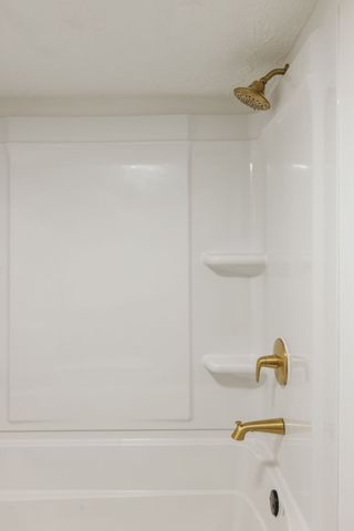 415 Durrett St, Springfield, TN 37172