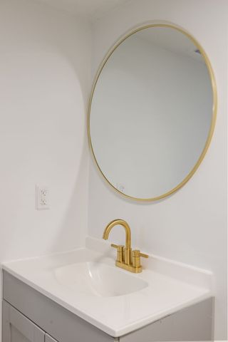 415 Durrett St, Springfield, TN 37172