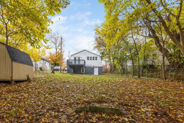 415 Durrett St, Springfield, TN 37172