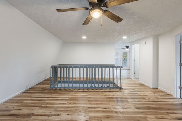 415 Durrett St, Springfield, TN 37172