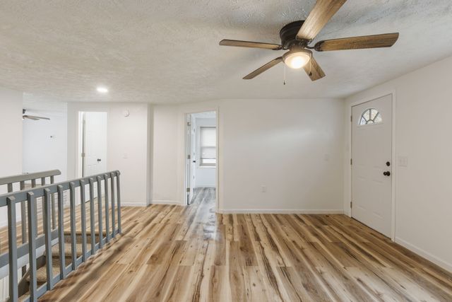 415 Durrett St, Springfield, TN 37172