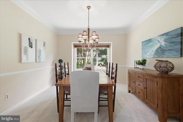 3801 WHEATGRAIN LN, Fairfax, VA 22033