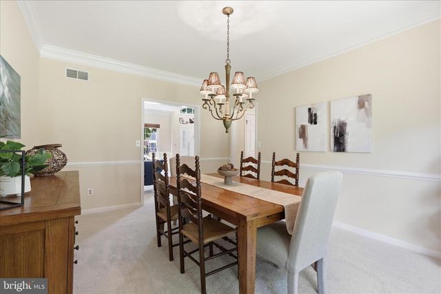 3801 WHEATGRAIN LN, Fairfax, VA 22033