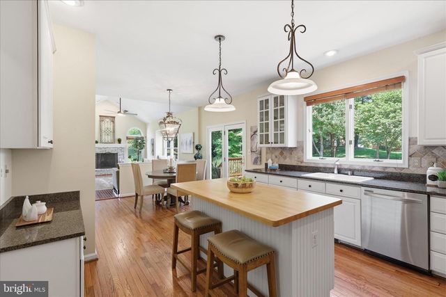 3801 WHEATGRAIN LN, Fairfax, VA 22033