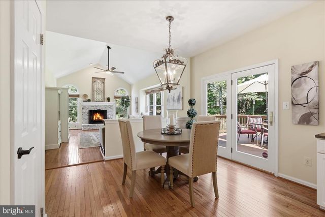 3801 WHEATGRAIN LN, Fairfax, VA 22033