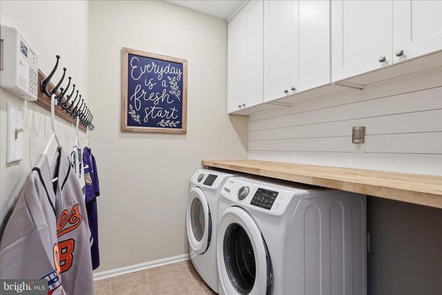 3801 WHEATGRAIN LN, Fairfax, VA 22033