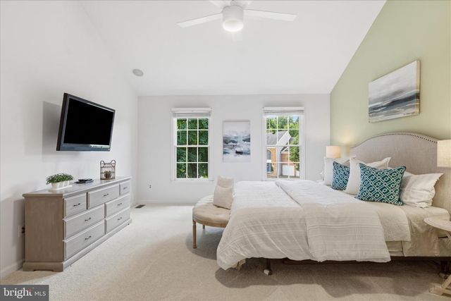 3801 WHEATGRAIN LN, Fairfax, VA 22033