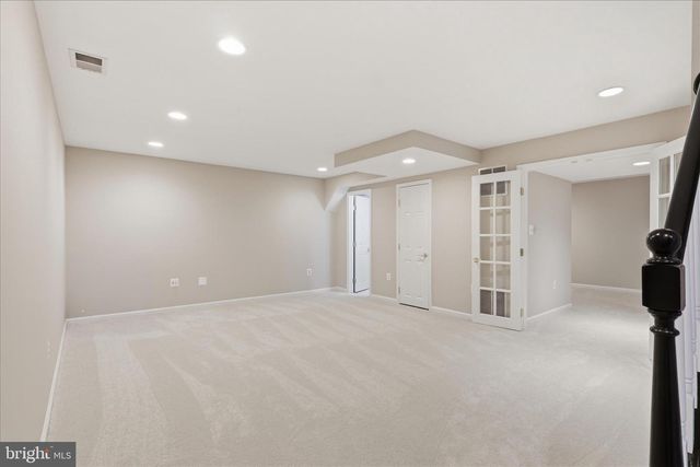 3801 WHEATGRAIN LN, Fairfax, VA 22033