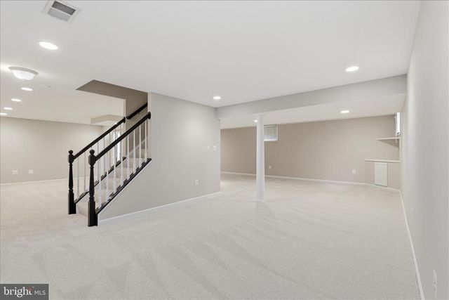 3801 WHEATGRAIN LN, Fairfax, VA 22033