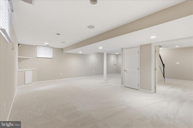 3801 WHEATGRAIN LN, Fairfax, VA 22033