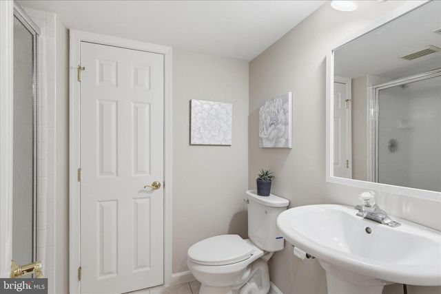 3801 WHEATGRAIN LN, Fairfax, VA 22033
