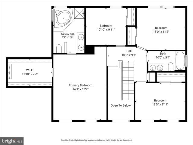 3801 WHEATGRAIN LN, Fairfax, VA 22033