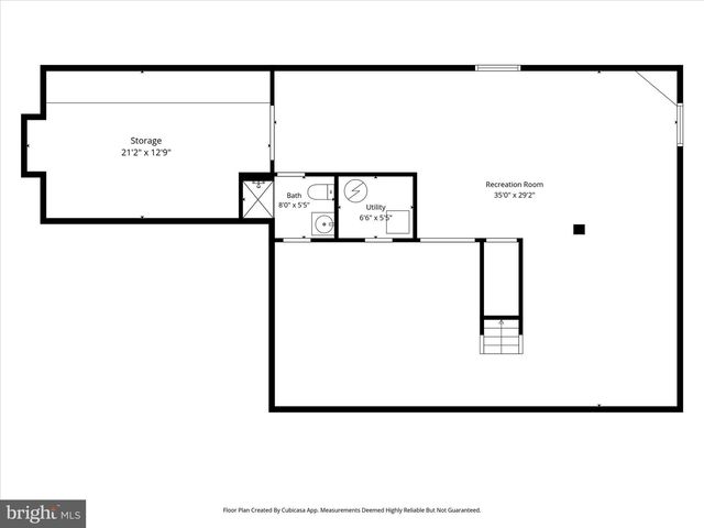 3801 WHEATGRAIN LN, Fairfax, VA 22033