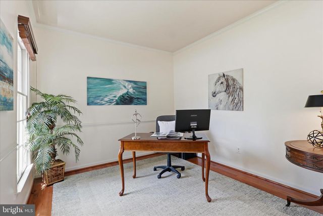 3801 WHEATGRAIN LN, Fairfax, VA 22033