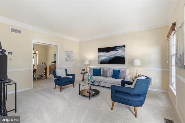 3801 WHEATGRAIN LN, Fairfax, VA 22033